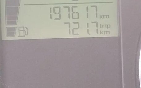 Skoda Fabia II, 2012 год, 650 000 рублей, 11 фотография