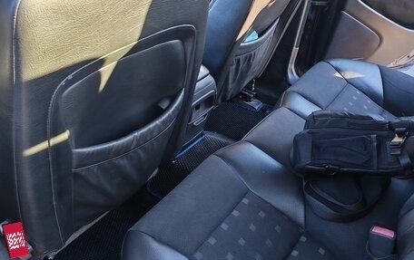 Volvo S60 III, 2002 год, 460 000 рублей, 3 фотография