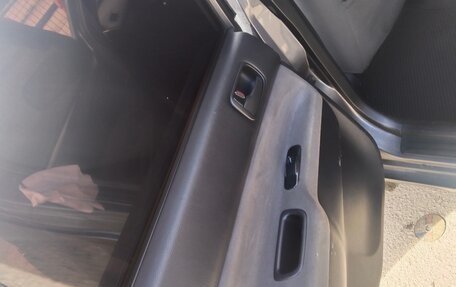 Mitsubishi Lancer IX, 2005 год, 350 000 рублей, 10 фотография