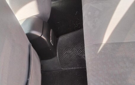 Mitsubishi Lancer IX, 2005 год, 350 000 рублей, 14 фотография