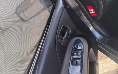 Mitsubishi Lancer IX, 2005 год, 350 000 рублей, 9 фотография