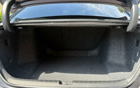 Honda Accord IX рестайлинг, 2022 год, 3 588 000 рублей, 15 фотография