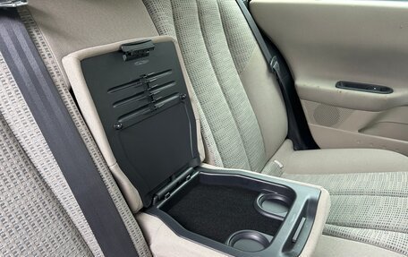 Renault Megane II, 2006 год, 280 000 рублей, 10 фотография