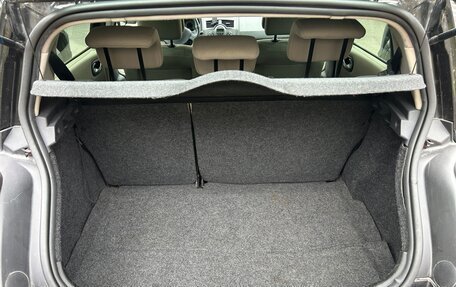 Renault Megane II, 2006 год, 280 000 рублей, 16 фотография