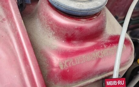 Renault Sandero I, 2012 год, 600 000 рублей, 9 фотография