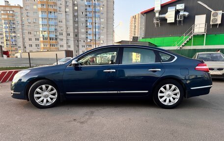 Nissan Teana, 2008 год, 770 000 рублей, 6 фотография