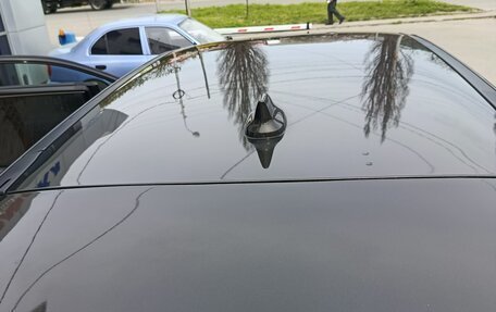 Nissan X-Trail, 2021 год, 2 850 000 рублей, 11 фотография