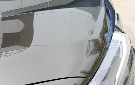 Nissan X-Trail, 2021 год, 2 850 000 рублей, 14 фотография