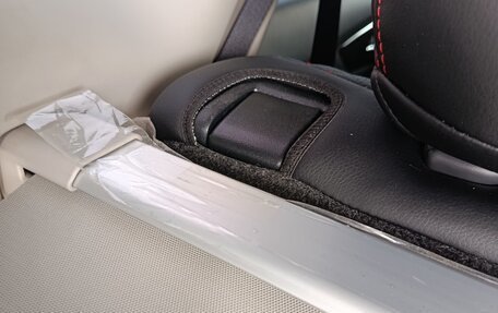 Nissan X-Trail, 2021 год, 2 850 000 рублей, 28 фотография