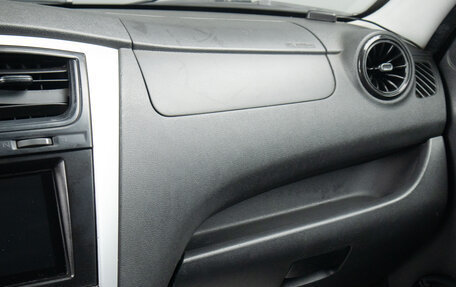 Datsun on-DO I рестайлинг, 2019 год, 669 000 рублей, 11 фотография