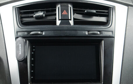 Datsun on-DO I рестайлинг, 2019 год, 669 000 рублей, 12 фотография