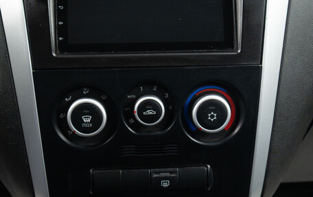 Datsun on-DO I рестайлинг, 2019 год, 669 000 рублей, 13 фотография