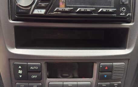 Hyundai Sonata IV рестайлинг, 2011 год, 950 000 рублей, 12 фотография