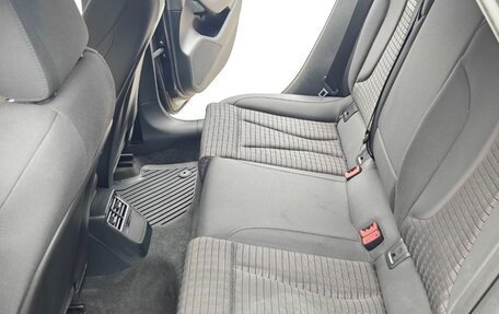 Audi A3, 2014 год, 1 799 000 рублей, 19 фотография