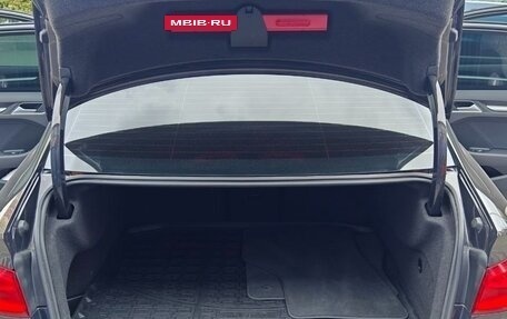 Audi A3, 2014 год, 1 799 000 рублей, 20 фотография