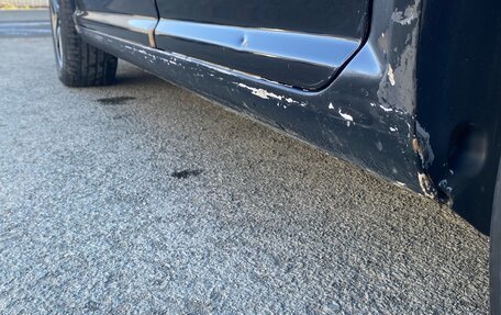 Volkswagen Golf IV, 2000 год, 350 000 рублей, 11 фотография