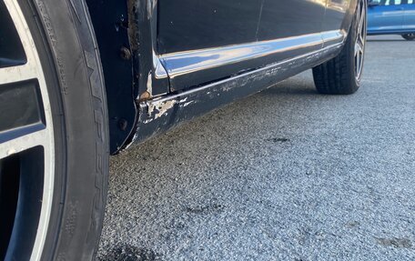 Volkswagen Golf IV, 2000 год, 350 000 рублей, 10 фотография