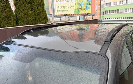 KIA Sportage III, 2014 год, 780 000 рублей, 8 фотография