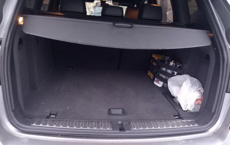 BMW X3, 2013 год, 2 150 000 рублей, 19 фотография