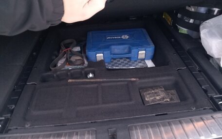 BMW X3, 2013 год, 2 150 000 рублей, 20 фотография