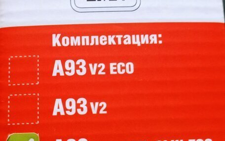 Renault Fluence I, 2013 год, 800 000 рублей, 4 фотография