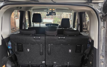 Daihatsu Thor I, 2018 год, 1 400 000 рублей, 5 фотография