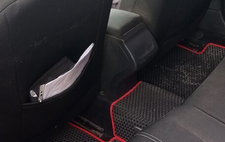 Renault Fluence I, 2013 год, 800 000 рублей, 7 фотография