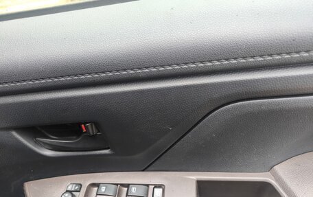 Daihatsu Thor I, 2018 год, 1 400 000 рублей, 6 фотография