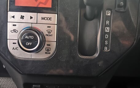 Daihatsu Thor I, 2018 год, 1 400 000 рублей, 9 фотография