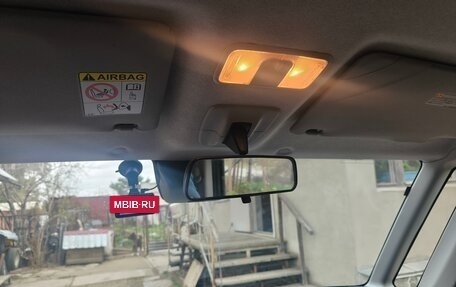 Daihatsu Thor I, 2018 год, 1 400 000 рублей, 10 фотография