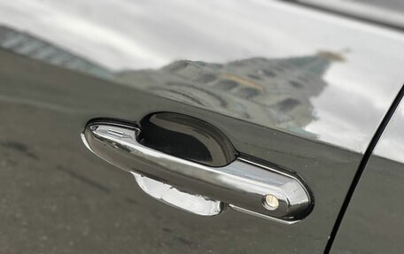 Toyota RAV4, 2026 год, 5 190 000 рублей, 30 фотография