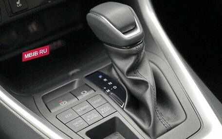 Toyota RAV4, 2026 год, 5 190 000 рублей, 21 фотография