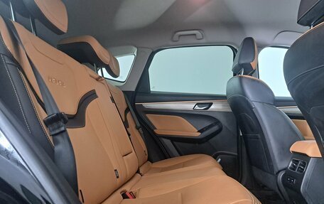 Haval Jolion, 2022 год, 1 990 000 рублей, 11 фотография