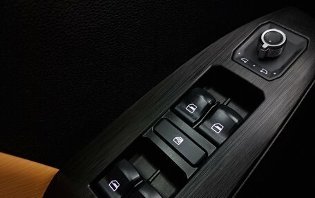 Haval Jolion, 2022 год, 1 990 000 рублей, 15 фотография