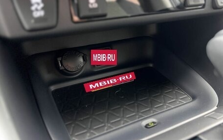 Toyota RAV4, 2026 год, 5 190 000 рублей, 22 фотография