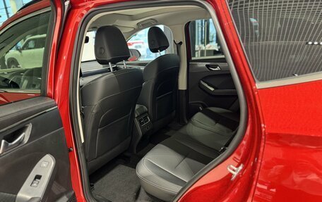 Haval Jolion, 2026 год, 2 449 000 рублей, 8 фотография