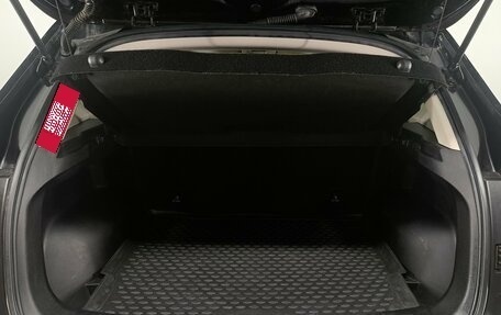 Haval Jolion, 2022 год, 1 990 000 рублей, 9 фотография