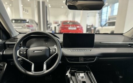 Haval Jolion, 2026 год, 2 449 000 рублей, 9 фотография