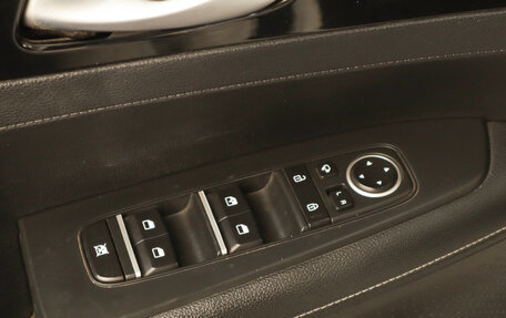 KIA K3, 2018 год, 1 849 000 рублей, 8 фотография