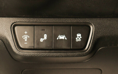 KIA K3, 2018 год, 1 849 000 рублей, 12 фотография