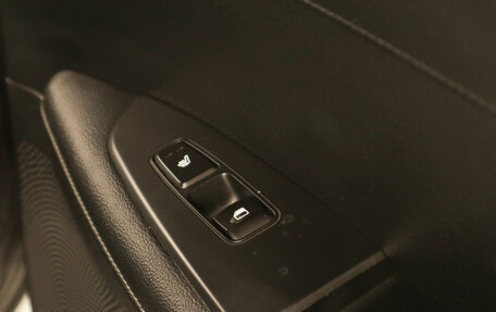 KIA K3, 2018 год, 1 849 000 рублей, 22 фотография