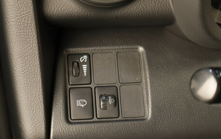 Toyota RAV4, 2007 год, 1 529 000 рублей, 11 фотография