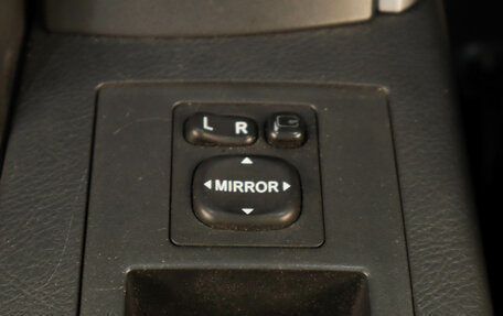 Toyota RAV4, 2007 год, 1 529 000 рублей, 18 фотография