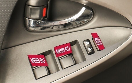 Toyota RAV4, 2007 год, 1 529 000 рублей, 7 фотография