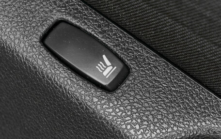 Renault Kaptur I рестайлинг, 2017 год, 1 280 000 рублей, 19 фотография