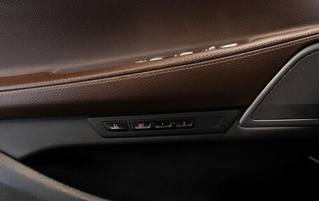 BMW 7 серия, 2018 год, 3 850 000 рублей, 21 фотография