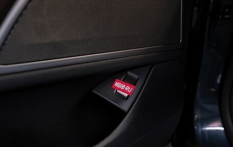 BMW 7 серия, 2018 год, 3 850 000 рублей, 22 фотография