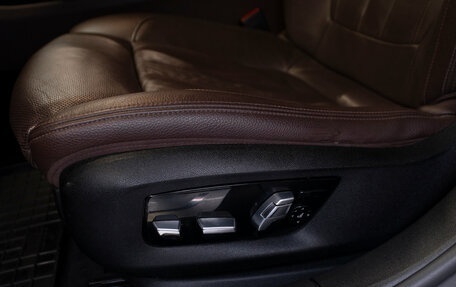 BMW 7 серия, 2018 год, 3 850 000 рублей, 24 фотография