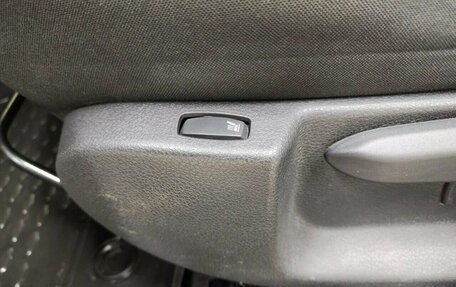 Renault Sandero II рестайлинг, 2017 год, 852 840 рублей, 10 фотография