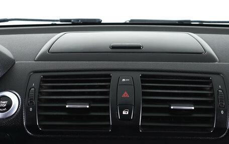 BMW 1 серия, 2011 год, 899 000 рублей, 16 фотография